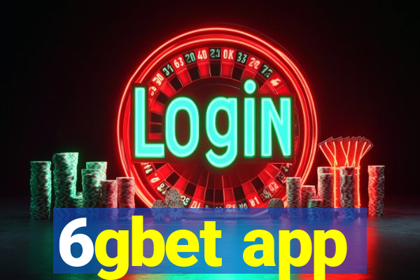 6gbet app